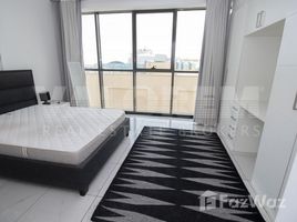 2 Bedrooms Apartment for sale in , Dubai Crystal Residence