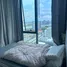 2 спален Кондо на продажу в Sapphire Luxurious Condominium Rama 3, Bang Phongphang