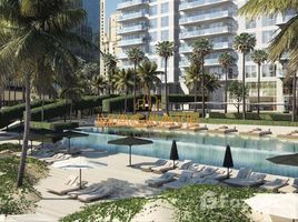 4 спален Квартира на продажу в La Vie, Jumeirah Beach Residence (JBR), Дубай