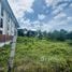 Land for sale in Thap Ma, Rayong, Thap Ma, Mueang Rayong