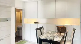 ยูนิตมือสองและให้เช่า