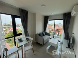 在Mira Monte’ Hua Hin 94出售的1 卧室 住宅, 华欣市, 华欣, 班武里府, 泰国