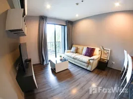 2 Bedroom Condo for sale at The Base Park West Sukhumvit 77, Phra Khanong Nuea, Watthana, Bangkok