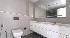 Available Units at Royal Bay