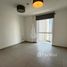 2 chambre Appartement à vendre à Parkside Residence., Shams Abu Dhabi, Al Reem Island