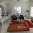 7 Bedroom House for sale at Santo Domingo, Distrito Nacional