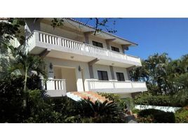 4 спален Дом for sale in San Felipe De Puerto Plata, Puerto Plata, San Felipe De Puerto Plata