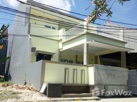 4 Habitación Casa en venta en Aceh, Pulo Aceh, Aceh Besar, Aceh