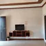 1 chambre Villa à louer à , Sakhu, Thalang