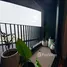 1 Bedroom Apartment for rent at Life Ladprao Valley, Chomphon, Chatuchak, Bangkok, Thailand