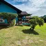3 Bedroom House for sale in Hua Hin City, Hua Hin, Hua Hin City