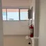 Retail space à vendre à Escazú San Rafael, Desamparados