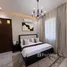 Estudio Departamento en alquiler en Taman Desa, Kuala Lumpur, Kuala Lumpur, Kuala Lumpur