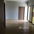 1 Bedroom Condo for sale at Noble Revent, Thanon Phaya Thai