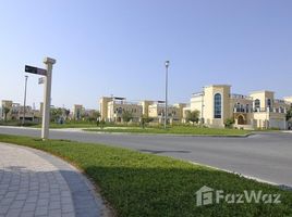 4 Bedroom Villa for sale at Legacy Nova Villas, Jumeirah Park