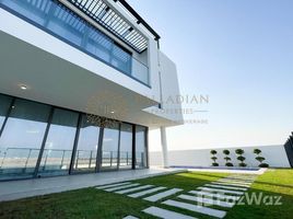 5 chambre Villa à vendre à Sharjah Waterfront City., Al Madar 2, Al Madar, Umm al-Qaywayn