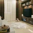 1 Habitación Departamento en venta en Red Residences, Makati City