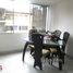 3 chambre Appartement à vendre à AVENUE 80A # 33 98., Medellin, Antioquia