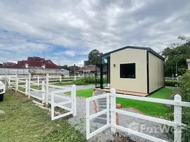 ขายที่ดิน ใน ยุหว่า, เชียงใหม่, ยุหว่า