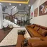4 Habitación Casa en alquiler en An Hai Tay, Da Nang, An Hai Tay, Son Tra, Da Nang, Vietnam