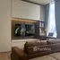 Condominium 1 chambre à louer à Noble Form Thonglor, Khlong Tan Nuea, Watthana
