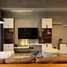 2 Bedroom Condo for rent at The Lofts Asoke, Khlong Toei Nuea, Watthana, Bangkok, Thailand