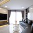 4 Bedroom Apartment for sale at Belle Grand Rama 9, Huai Khwang, Huai Khwang