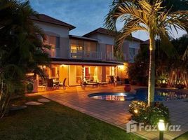 3 Habitación Casa en venta en Río Hato, Antón, Río Hato