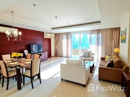 3 Bedroom Apartment for rent at Piyathip Place, Khlong Tan Nuea