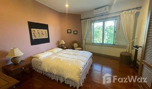 2 Schlafzimmern Wohnung zu verkaufen in Na Chom Thian, Pattaya Baan Somprasong