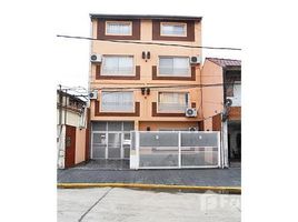 2 Habitación Apartamento en venta en Sgto. Baigorria al 2600, Vicente López