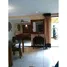 3 Bedroom House for rent in Costa Rica, Santa Ana, San Jose, Costa Rica