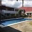 5 Bedroom House for sale in Plazavenida, San Jose, San Jose