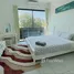 ขายทาวน์เฮ้าส์ 3 ห้องนอน ในโครงการ รีเพลย์ เรสซิเดนซ์ แอนด์ พูลวิลล่า, บ่อผุด, เกาะสมุย
