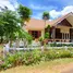 3 Bedroom House for sale at Baan Munta, Mu Si, Pak Chong