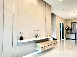 3 chambre Maison à vendre à Anasara., Talat, Mueang Nakhon Ratchasima, Nakhon Ratchasima, Thaïlande