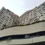 3 chambre Condominium à vendre à Srivara Mansion., Din Daeng