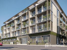 1 спален Квартира на продажу в Oxford Terraces, Tuscan Residences, Jumeirah Village Circle (JVC)