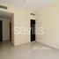 在Al Zahia 1出售的2 卧室 住宅, Al Zahia, Muwaileh Commercial, 沙迦