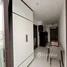 1 Schlafzimmer Appartement zu vermieten im Azura Da Nang, An Hai Bac