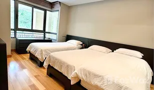 2 Bedrooms Condo for sale in Hin Lek Fai, Hua Hin Black Mountain Golf Course