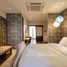 2 Bedroom House for rent in Chong Nonsi, Bangkok, Chong Nonsi, Yan Nawa
