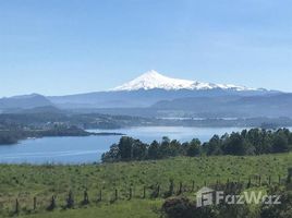  Land for sale in Araucania, Villarrica, Cautin, Araucania