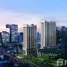 1 Bedroom Condo for sale at Nue District R9, Huai Khwang, Huai Khwang, Bangkok