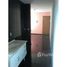 2 Quarto Apartamento for sale at Jardim Paulista, Fernando de Noronha