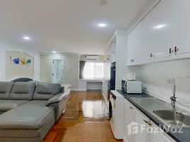 Studio Apartment for rent at 49 Suite, Khlong Tan Nuea