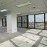 141.50 m2 Office for rent at Thanapoom Tower, Makkasan, Ratchathewi