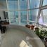 2 Bedroom Apartment for sale at Orient Tower 1, Al Rashidiya 2