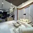 3 Bedroom House for rent in Thac Gian, Da Nang, Thac Gian