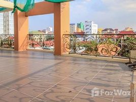 10 Bedrooms Villa for rent in Stueng Mean Chey, Phnom Penh Other-KH-23567